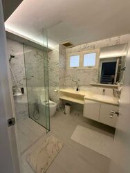 Kew Vale (D16), Terrace #497198531